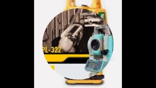 Jual : Harga Murah !! Total Station NIKON NIVO 2M, 3M, 5M - 087809762415 смотреть онлайн