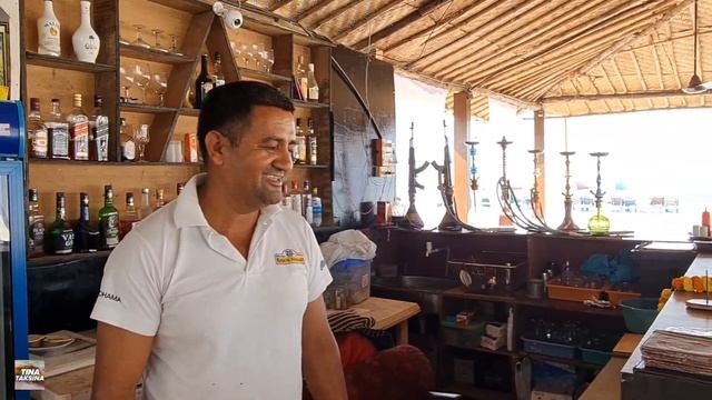 Индия Гоа Дайте денег. Цирк на пляже. Как выжить Каждый крутится как может. #гоа #индия смотреть онлайн