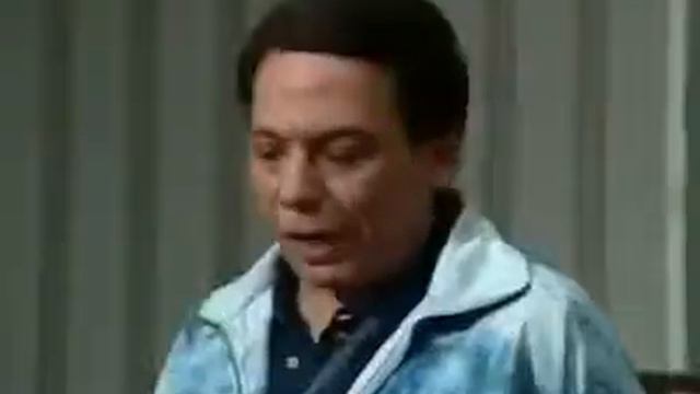Adel Imam And Funny Positiond