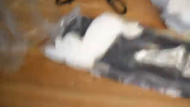 Unboxing Troy MCS M1A/M14 смотреть онлайн