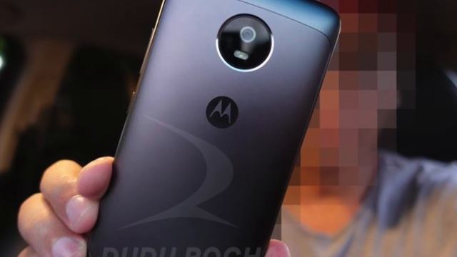 Новости Android: Выпуск #101 смотреть онлайн
