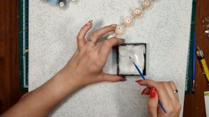 Как раскрашивать картину по номерам. Очень подробная инструкция! Ответы на самые частые вопросы