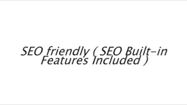 Private Airline Responsive WordPress Theme Short Review смотреть онлайн