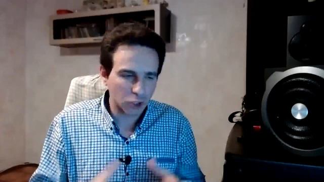 Вечное Евангелие в схемах От первоапостольской церкви к Вавилону Кто бы мог подумать ,Тема № 8 смотреть онлайн