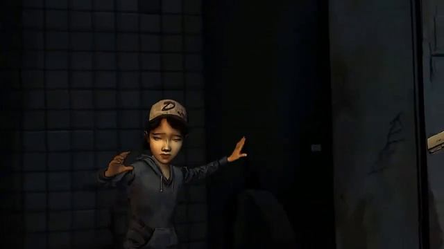 Top 10 Games of 2014 смотреть онлайн