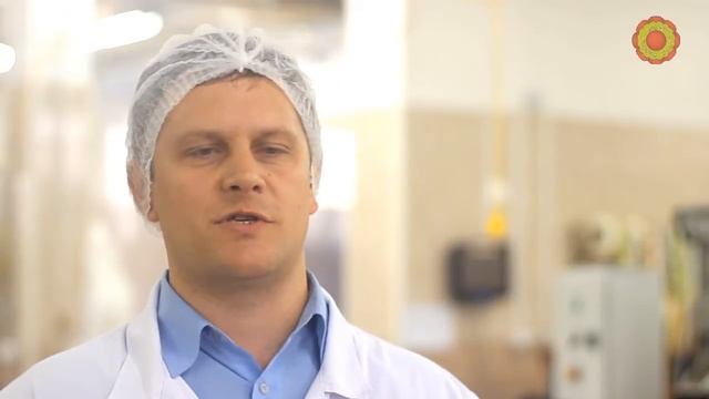 Презентация ООО "Фабрика Домашних Солений" смотреть онлайн