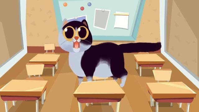 #21 Как Перестать Злиться. Навык "Полуулыбки и Ладоней Готовности". смотреть онлайн