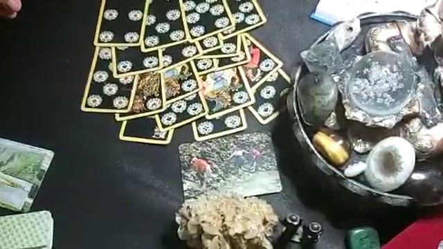 Первоочередные задачи для вас. #психологскартами #метафорическиекарты #чтоделать #чемзаняться смотреть онлайн