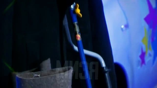 Якубович и мурат встречи за круглым столом смотреть онлайн