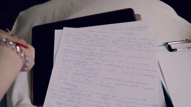 КАК Я ВЕДУ КОНСПЕКТЫ? | КАК ЛУЧШЕ ЗАПОМИНАТЬ МАТЕРИАЛ? смотреть онлайн