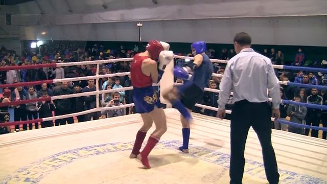 Пержановский Стас - Калифенко Валентин финал 75 кг смотреть онлайн