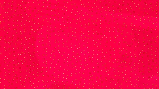 Agar agar powder pudding /జున్ను గడ్డి పుడ్డింగ్ / China grass pudding смотреть онлайн