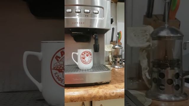 Zelmer supremo milk смотреть онлайн