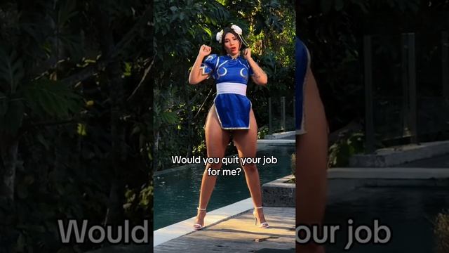 sexy hot babe (4) смотреть онлайн