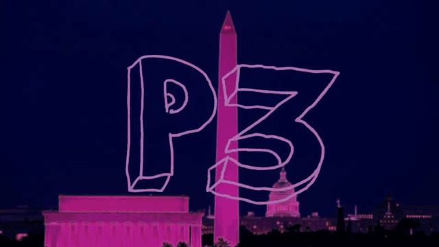 Power Of Three (P3) Best of all the worst Chopped and Screwed смотреть онлайн