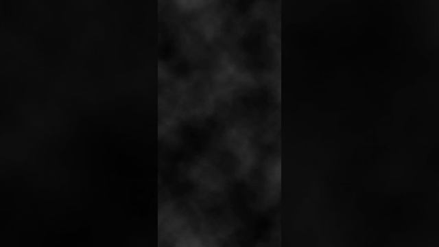 Gameplay A Blind Legend Android Game, Best Action, Amazing Game