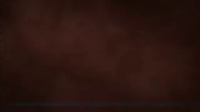 Tekken 4+3 смотреть онлайн