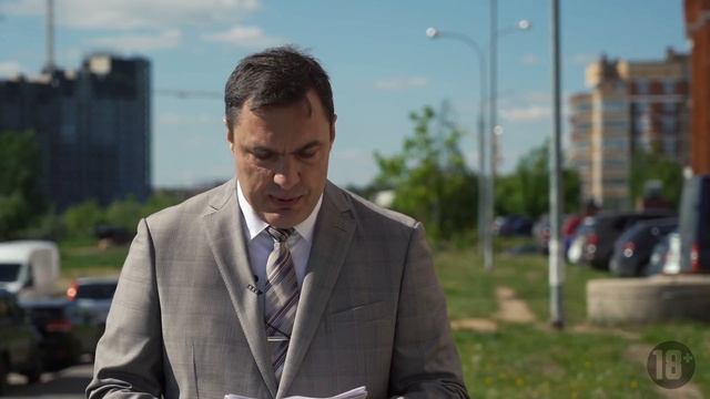 Секреты Творческой Вдохновенности