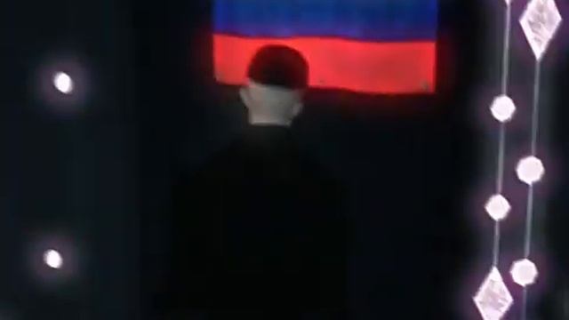 tanin jazz - виртуальная любовь ( slowed reverb ) #slowedandreverb #russiansong смотреть онлайн