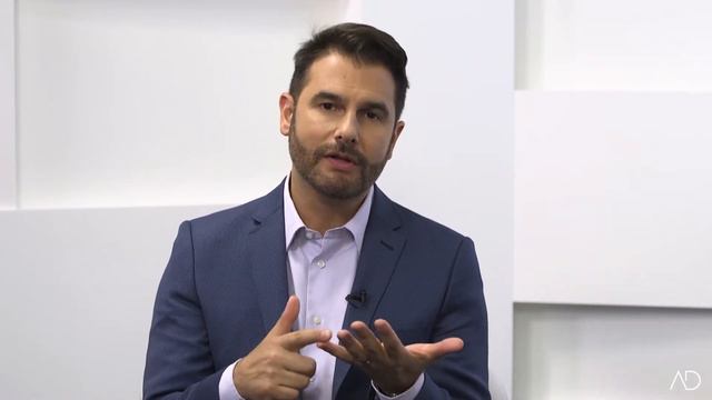 Unopar - Aula Destaque com Fernando Gomes смотреть онлайн