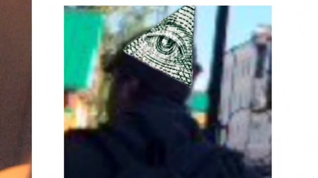 VLOG: Казань, Водный Парк :) смотреть онлайн