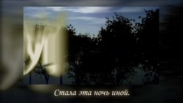 ReACT [Vocaloid] rus cover смотреть онлайн