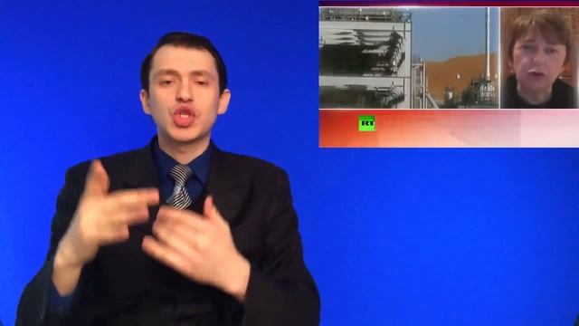 Казнь и плеть смотреть онлайн