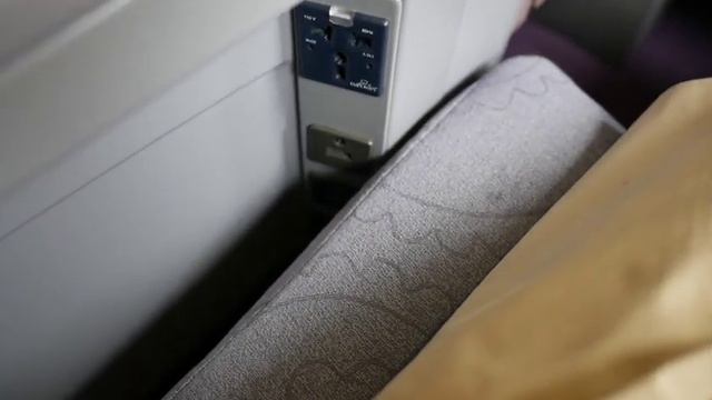 ビジネスクラスでシンガポールへ移動！チャイナエアラインはお手頃価格でリッチな気分になると人気の航空会社