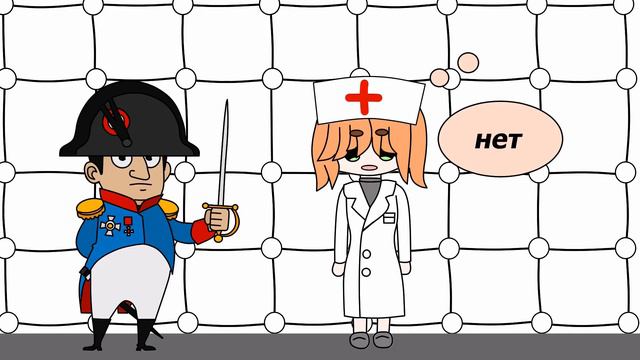3 самых опасных вида бреда! Бред преследования, величия и самообвинения смотреть онлайн