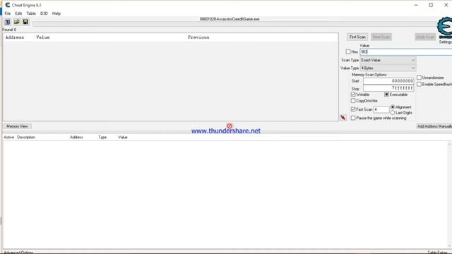 how to hack assassin's creed 2 for cheet engine (100% working ) смотреть онлайн