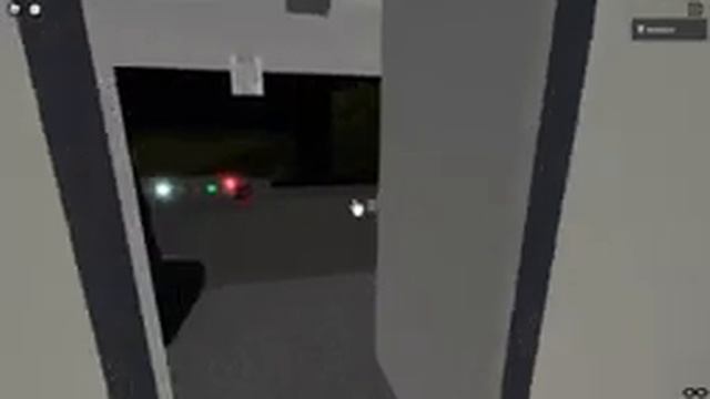 Automatic Trains of Robloxia 2 / AToR2 - manual train driving (ROBLOX) смотреть онлайн