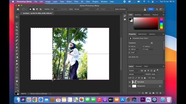 photosop beta di macbook pro md 101 2012 смотреть онлайн