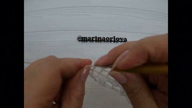 ДОМИК на елку крючком/ How To Make Crochet Christmas House смотреть онлайн