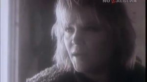 Настя Полева - Снежные волки // Nastya Poleva - Snow wolves