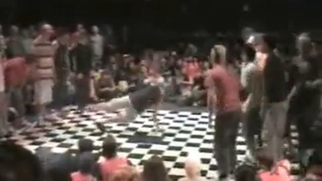 .. vs. Soul Rippers смотреть онлайн
