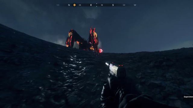 Generation Zero - Fun with the Machine Spawn mod смотреть онлайн