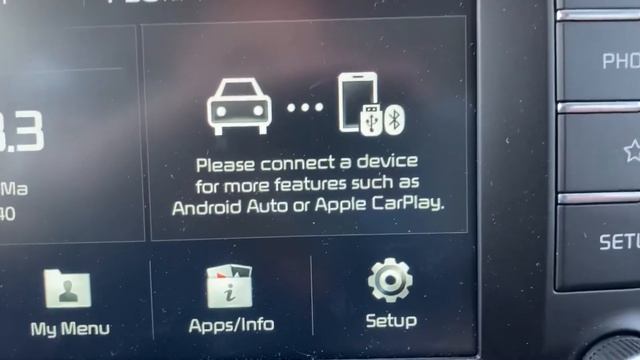 2020 Kia Soul Like New Only 6,982 miles! Apple Car Play Android Auto CarZone Sales call 269 692 600 смотреть онлайн