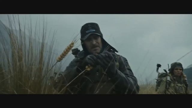 ЧУЖОЙ ЗАВЕТ ПЛЮСЫ И МИНУСЫ (РЕЦЕНЗИЯ) МОЖНО ЛИ СМОТРЕТЬ? ОБЗОР фильма смотреть онлайн