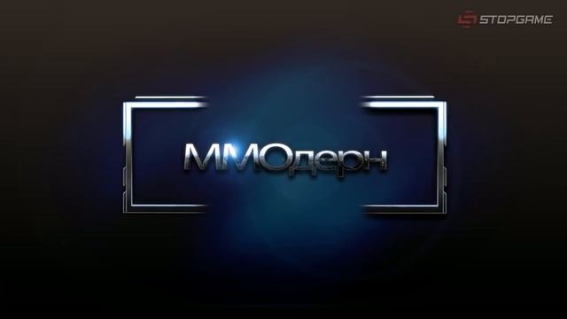 ММОдерн №125 [самое интересное из мира ММО] — Lineage Eternal, Blade & Soul, Warframe... смотреть онлайн