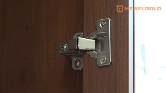 Мебель Стилиус BRW смотреть онлайн