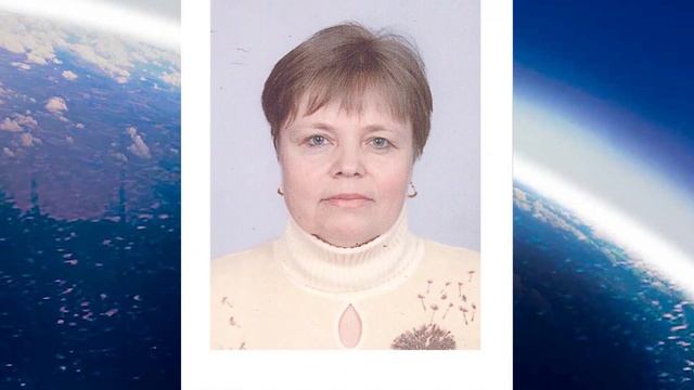 Ретушь для гравировки @портрет #retush_2023 смотреть онлайн