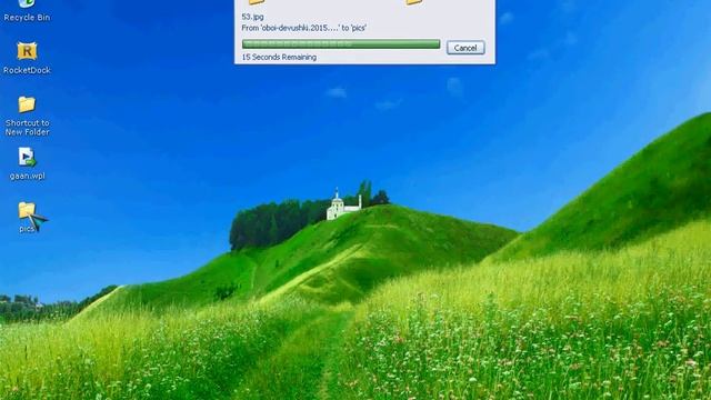 21 How can you rename multiple files at once quickly смотреть онлайн