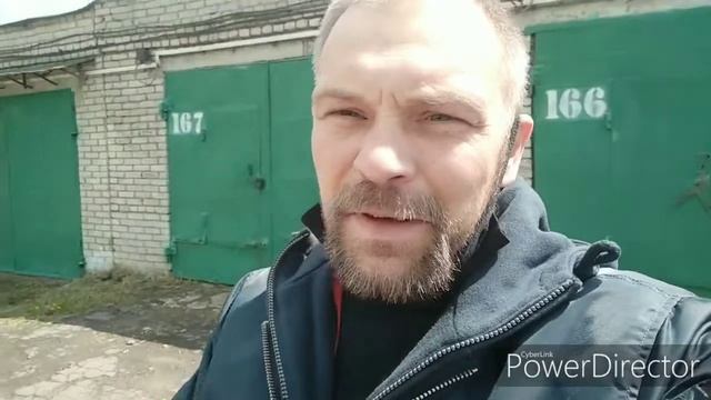 Баджер + Меркурий в хорошие руки!! смотреть онлайн