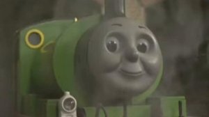 Александр Пушной - Буратино