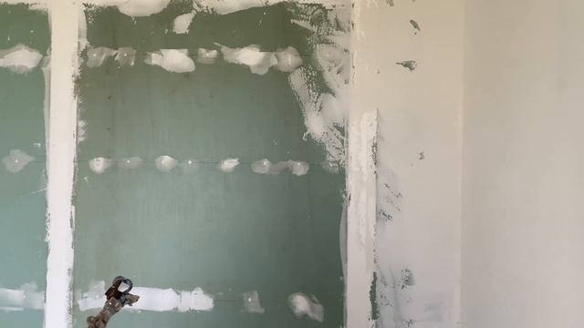 Шпаклевка PROMIX