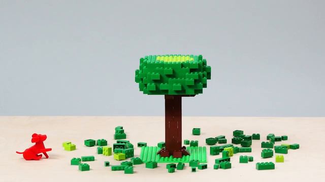 ОСНОВЫ 3D-МОДЕЛИРОВАНИЯ В TINKERCAD И РАБОТА
НА 3D-ПРИНТЕРЕ смотреть онлайн