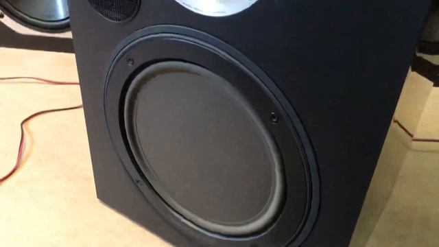 Technics sb-6 смотреть онлайн