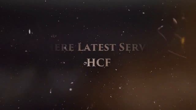 Leftstrafe // Official Trailer // Need Staff (not clickbait) смотреть онлайн
