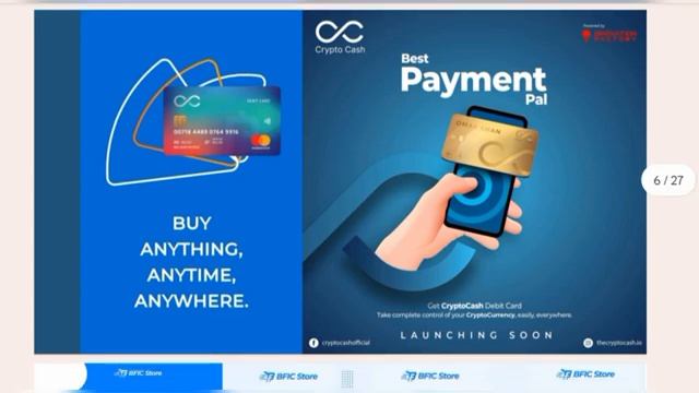 new update b love network #bfic #technicalraj #blovenetwork #omar смотреть онлайн