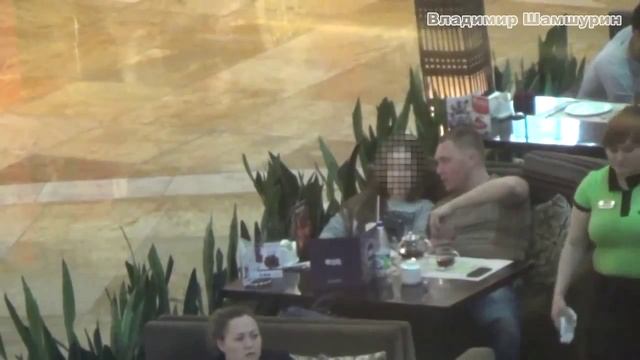 Свидание с девушкой смотреть онлайн